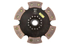 ACT 2006 Mazda MX-5 Miata 6 Pad Rigid Race Disc