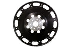ACT 2007 Ford Mustang XACT Flywheel Prolite