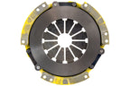ACT 2007 Lotus Exige P/PL Heavy Duty Clutch Pressure Plate