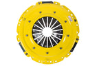 ACT 2011 Ford Mustang P/PL Heavy Duty Clutch Pressure Plate