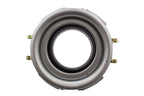 ACT 2013 Scion FR-S Release Bearing