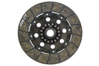 ACT 2014 Ford Focus Perf Street Rigid Disc
