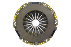 ACT 2015 Ford Focus P/PL Heavy Duty Clutch Pressure Plate
