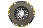 ACT 2015 Ford Focus P/PL Heavy Duty Clutch Pressure Plate