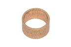 ACT 2015 Nissan 370Z Pilot Bushing