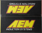 AEM 07-08 Dodge Caliber/Compass Cold Air Intake