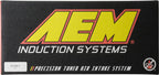 AEM 07-08 Dodge Caliber/Compass Cold Air Intake
