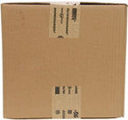 AEM 09-10 GM Silverado/Seirra 5.3L-V8 Cold Air Intake