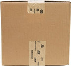 AEM 09-10 GM Silverado/Seirra 5.3L-V8 Cold Air Intake