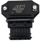 AEM 1 Channel Coil Driver Accessory AEM Ignition Coils
