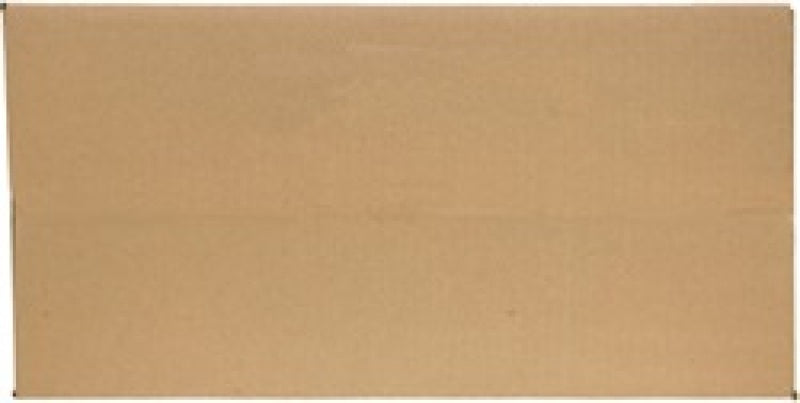 AEM 13-15 Mercedes CLA250 L4 2.5L Silver Cold Air Intake