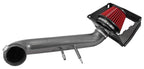 AEM 2015 Ford F-150 5.0L V8 Cold Air Intake System