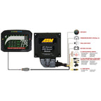 AEM 22 Channel CAN Expander Module AEM Programmers & Tuners