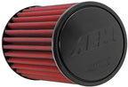 AEM 3 in x 9 in Dryflow Air Filter