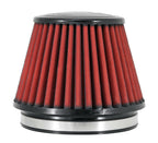 AEM 6 in Short Neck 5 in Element Filter