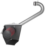AEM C.A.S. 17-18 Subaru Legacy H4-2.5L F/I Cold Air Intake