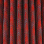 AEM Dryflow Air Filter - Round Tapered 5in Top OD x 6 Base OD x 5.563in H x 3in Flange ID