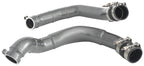 AEM Induction 15-20 BMW M3/M4 L6-3.0L F/I Turbo Intercooler Charge Pipe Kit