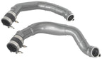 AEM Induction 15-20 BMW M3/M4 L6-3.0L F/I Turbo Intercooler Charge Pipe Kit