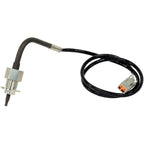AEM RTD Exhaust Gas Temperature Sensor Kit AEM Gauges