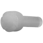 AEM V3 Water Extra Nozzle Kit AEM Water Meth Components