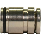 AEM V3 Water Extra Nozzle Kit AEM Water Meth Components