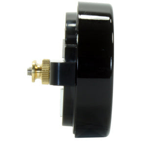 AEM X-Series Wideband UEGO AFR Sensor Controller Gauge AEM Gauges