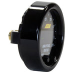 AEM X-Series Wideband UEGO AFR Sensor Controller Gauge AEM Gauges