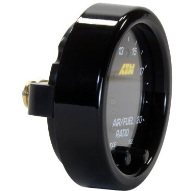 AEM X-Series Wideband UEGO AFR Sensor Controller Gauge AEM Gauges