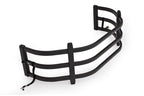 AMP Research 15-22 Chevrolet Colorado / GMC Canyon BedXtender HD Sport - Black