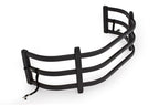 AMP Research 15-22 Chevrolet Colorado / GMC Canyon BedXtender HD Sport - Black