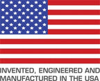 AMP Research 19-22 Ford Ranger Standard Cab BedXtender HD Max - Black