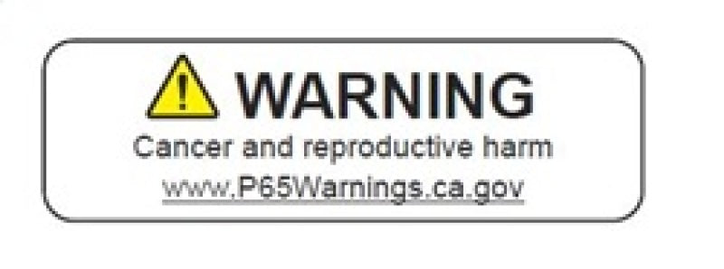 AMP Research 19-22 Ford Ranger Standard Cab BedXtender HD Max - Black