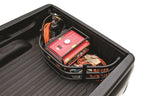 AMP Research 19-23 Ram 1500 (Excl. RamBox/Multi-Funct Tailgates) Std Cab BedXtender HD Max - Black
