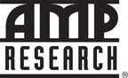 AMP Research 19-23 Ram 1500 (Excl. RamBox/Multi-Funct Tailgates) Std Cab BedXtender HD Max - Silver