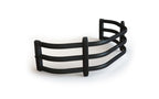 AMP Research 1996-2004 Chevy S-10 Standard Bed BedXtender - Black