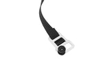 AMP Research 1998-2014 Nissan Navara BedXtender - Silver