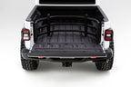 AMP Research 20-22 Jeep Gladiator (Does Not Work w/Tonneau Cvrs) BedXtender HD Sport - Black