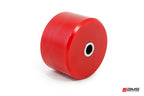 AMS Performance 03-07 Mitsubishi EVO VIII/IX Race Front Motor Mount Insert - Red