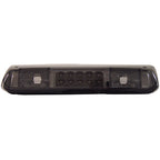 ANZO 2004-2008 Ford F-150 LED 3rd Brake Light Smoke
