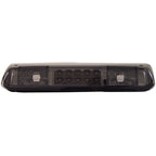 ANZO 2004-2008 Ford F-150 LED 3rd Brake Light Smoke