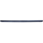 ANZO LED Tailgate Spoiler Replacement 1997-2003 Ford F-150 OE Style Tailgate Spoiler w/ 5 - Function