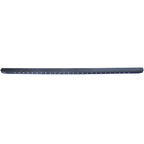 ANZO LED Tailgate Spoiler Replacement 1997-2003 Ford F-150 OE Style Tailgate Spoiler w/ 5 - Function