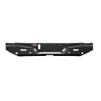 ARB 20-21 Jeep Gladiator JT Rear Bumper No Tire Carrier (Fit Kit NOT Included)