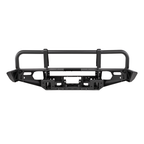 ARB 2021 Ford Bronco Summit Winch Bumper (Fit Kit NOT Included)