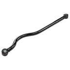 ARB Adjustable Panhard Front Fabricated JK Lhd Only