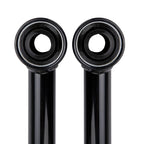 ARB Adjustable Upper Trailing Arms Gq/Gu