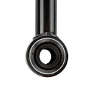 ARB Adjustable Upper Trailing Arm 80/105 Rear