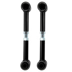 ARB Adjustable Upper Trailing Arm 80/105 Rear