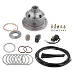 ARB Airlocker 31 Spl Nissan C200 S/N